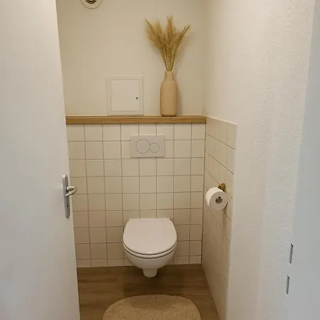 Cityresidenz *