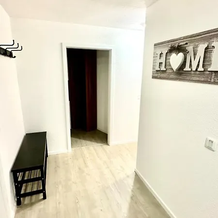 Cityresidenz * Karlsruhe